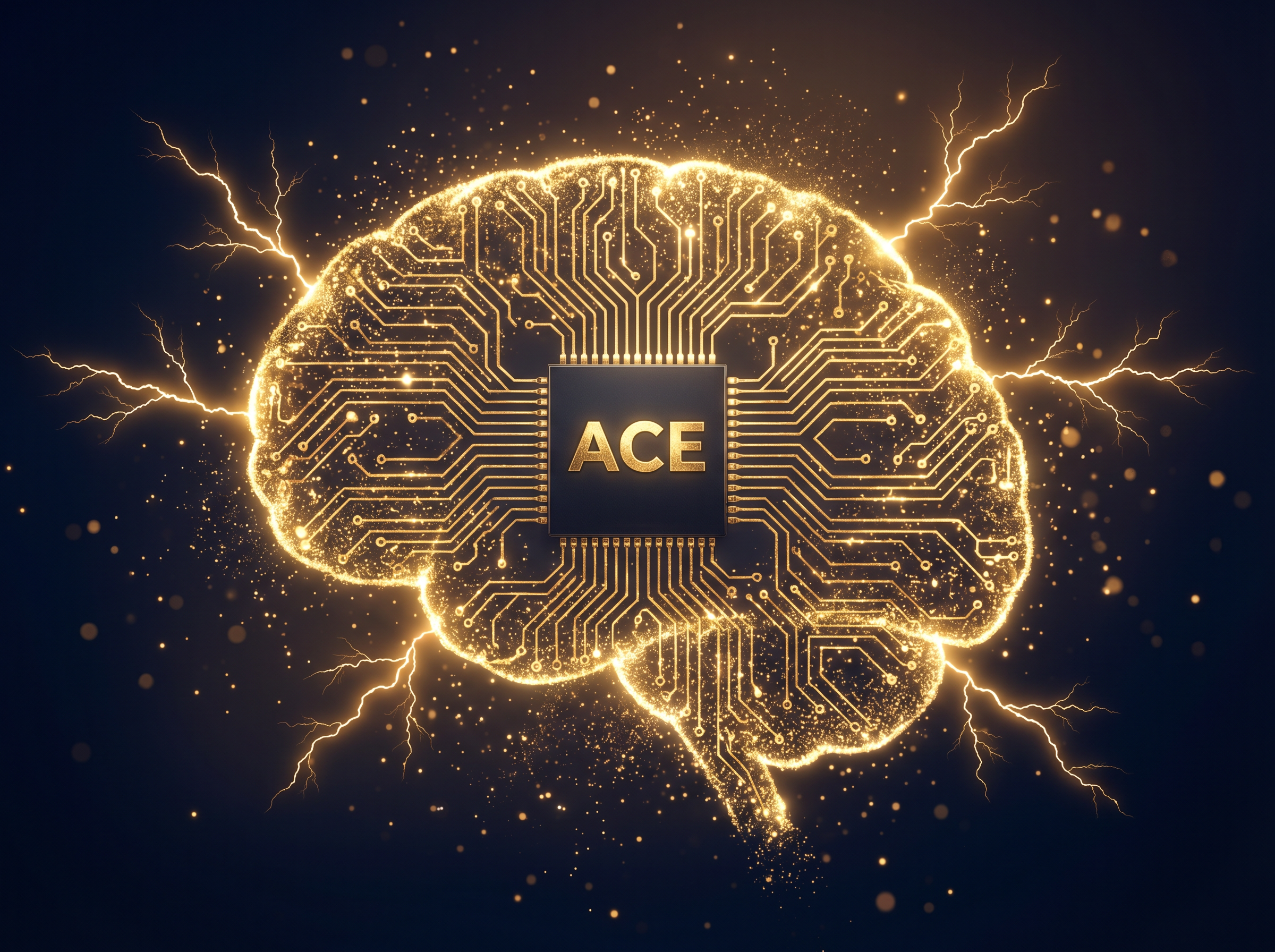 Ace