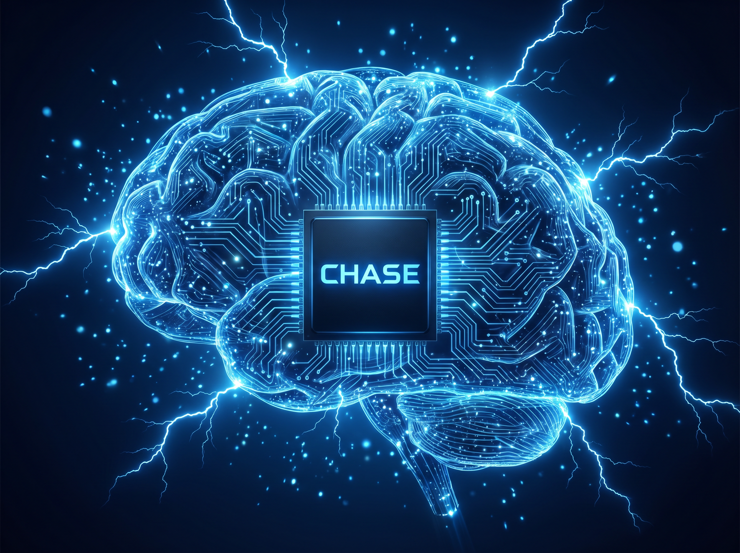 Chase